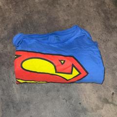 İLost kullanarak Van der Valk Hotel Haarlem tarafından bildirildiği gibi Superhelden shirt