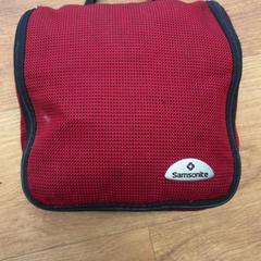 İLost kullanarak GVB tarafından bildirildiği gibi Çanta