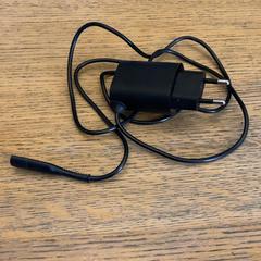 Chargeur, a été signalé par Van der Valk Hotel Kasteel TerWorm utilisant iLost