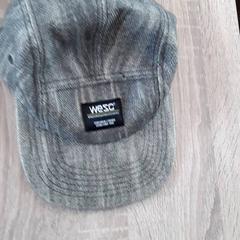 Cap, segons ha informat EBS Tramplein mitjançant iLost