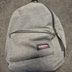 Rugtas, som rapportert av Blauwnet Zwolle ved bruk av iLost