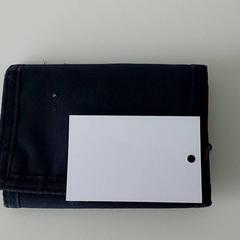 Wallet Piano, as reported by Regio Limburg - Leuven using iLost