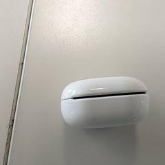 Productes electrònics - Oortjescase, segons ha informat Centraal magazijn mitjançant iLost