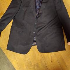 Blazer Dark blue, rapporterat av KABUL à GoGo / Teatro med iLost