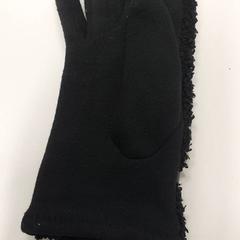 Kleding - Handschoenen - Zwart، كما تم الإبلاغ عنه بواسطة Centraal magazijn عبر iLost