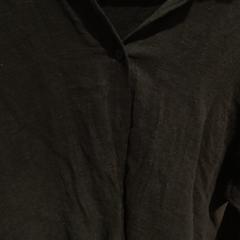 İLost kullanarak Ziggo Dome tarafından bildirildiği gibi Bluz - 241125 JAMES