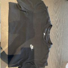 Tshirt Zwarte, rapporterat av Van der Valk Hotel Amsterdam-Amstel med iLost