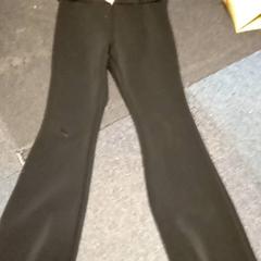 Jeans, gemeldet von Mövenpick Hotel Amsterdam City Centre über iLost