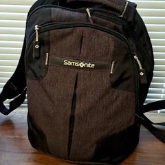 Borsa, come riportato da Connexxion Haarlem IJmond utilizzando iLost