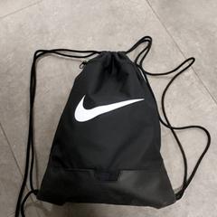 Taška na turniket, jak nahlášeno Regio Antwerpen - Brussel pomocí iLost