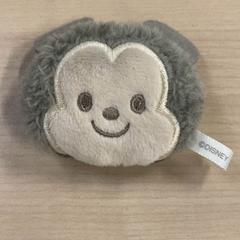 生活用品, segundo informou IKEA立川 usando iLost