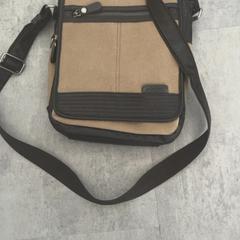 Tasje, as reported by Arriva Achterhoek-Rivierenland using iLost