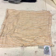 İLost kullanarak Artis tarafından bildirildiği gibi Hidrofilik kumaş