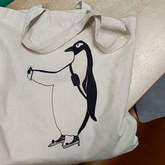 Bolsa - Stoffen tas, ha sido reportado por Regio Oost-Vlaanderen con iLost