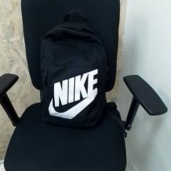 Mochila 4, segundo informou ilévia usando iLost