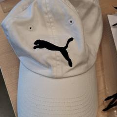 Cap, segons ha informat IKEA Avignon mitjançant iLost