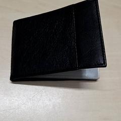 Pasjeshouder DE PEFFER, zoals gemeld door Arriva Oost-Brabant met iLost