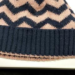 Kleding - Muts - Blauw/Roze, rapporterat av Centraal magazijn med iLost