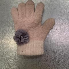 手袋左側 がiLostで IKEA Tokyo-Bay によって報告されました