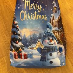 Taška, jak nahlášeno GVB pomocí iLost