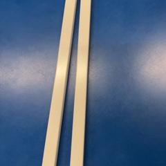 商品の部品 がiLostで IKEA福岡新宮 によって報告されました