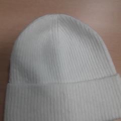 Muts wit, iLost를 사용하여 Arriva Vechtdallijnen에 보고됨