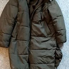 Jakke Zwart, som rapportert av EBS OV Poeldijk ved bruk av iLost