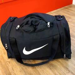 Hétvégi táska, amint azt Arriva Limburg Noord az iLost segítségével jelentette.