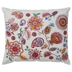 Artigo IKEA, como reportado por IKEA Málaga utilizando o iLost