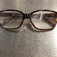 めがね・サングラス, gisa salatu by IKEA立川 iLost erabiliz