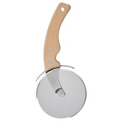 IKEA product, as reported by IKEA Wilrijk using iLost
