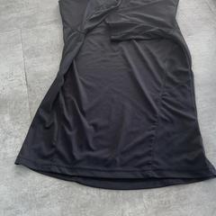 Skjorte shi, som rapportert av RRReis Arriva Achterhoek-Rivierenland ved bruk av iLost