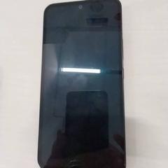 Samsung zwart, as reported by Arriva Limburg Zuid using iLost