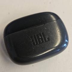 Oortjes case, zoals gemeld door HTM met iLost