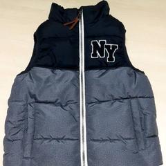 Calentador de cuerpo, ha sido reportado por Arriva Oost-Brabant con iLost