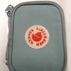 Portemonnee Van Durme, zoals gemeld door Regio West-Vlaanderen met iLost