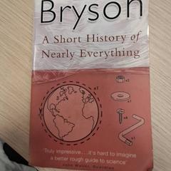 كتاب، كما تم الإبلاغ عنه بواسطة Qbuzz Fryslân عبر iLost
