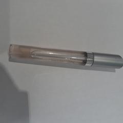 Maquillage gloss, como reportado por TCL utilizando o iLost