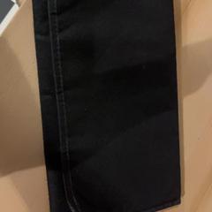 Verschoningsmatje, come riportato da Familie Resort Molenwaard utilizzando iLost