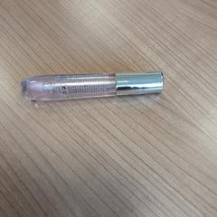 Lipgloss, as reported by Arriva West-Brabant using iLost