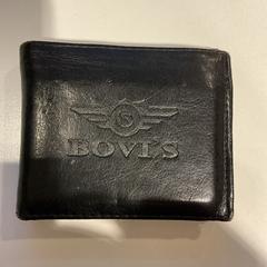 Väska, rapporterat av Gemeente Amsterdam med iLost