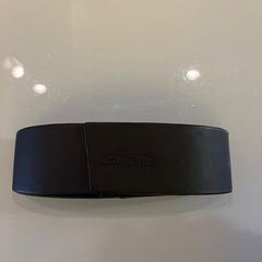 Estuche para gafas con gafas BLACK, ha sido reportado por Room Mate Bruno con iLost