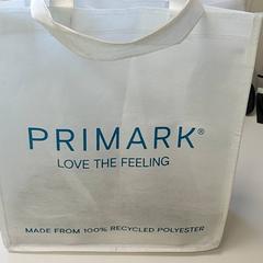 Borsa Stoffen zak, come riportato da Regio Limburg - Leuven utilizzando iLost