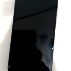 Telèfon, segons ha informat allGo Almere mitjançant iLost