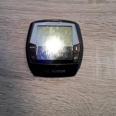 Fietscomputer, zoals gemeld door EBS Tramplein met iLost