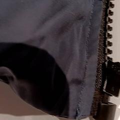 Ruha, amint azt De Efteling az iLost segítségével jelentette.