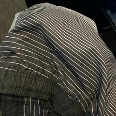 Zwembroek, zoals gemeld door Van der Valk Hotel Amsterdam-Amstel met iLost