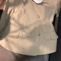 Bluse, som rapportert av Van der Valk Hotel Heerlen ved bruk av iLost