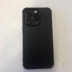 Telefoon Apple، كما تم الإبلاغ عنه بواسطة HTM عبر iLost