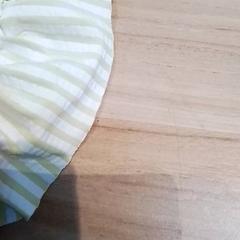 Bikiniunderdel Geel-wit, som rapportert av Beekse Bergen Resorts en Hotel ved bruk av iLost